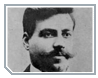 Goce Delchev